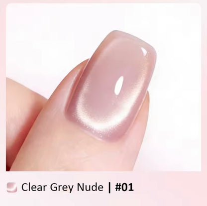 Salon-at-Home Gel Pen Set