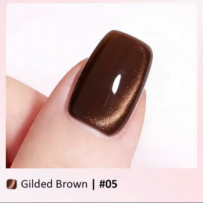Salon-at-Home Gel Pen Set